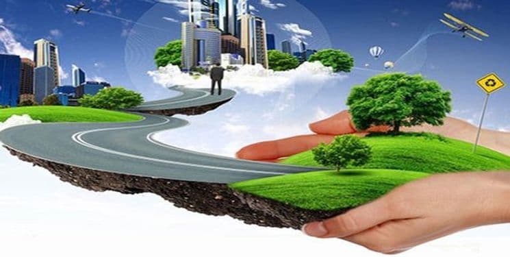 مدیریت شهری