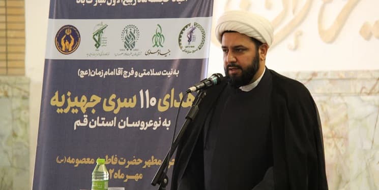 محمدطاها مهری