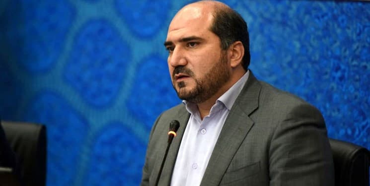 محسن منصوری