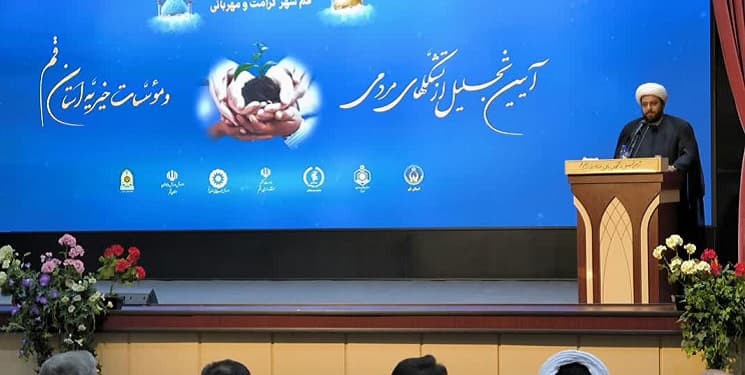 محمدطاها مهری