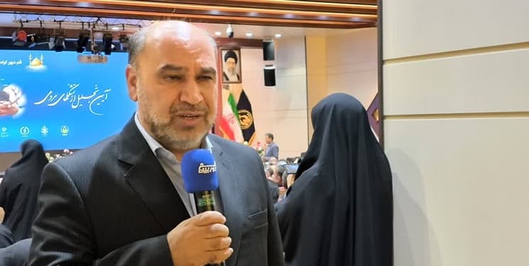 حبیب‌الله آسوده