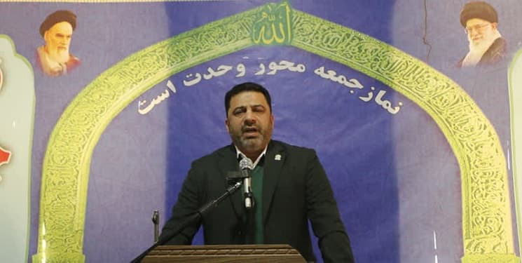 حسین طالعی