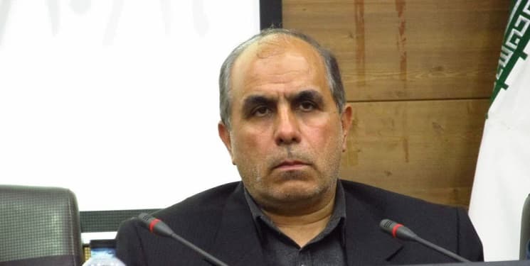 فرید یعقوبی