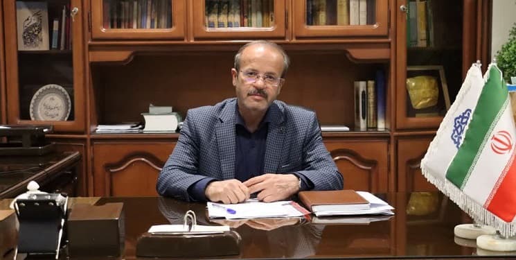 علی نژاد ابیض