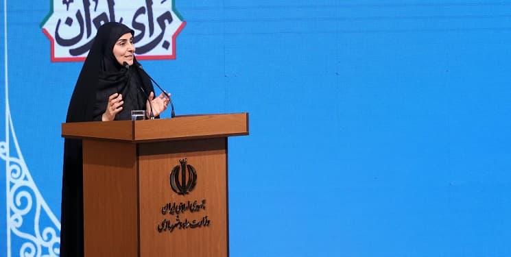 فرزانه صادق