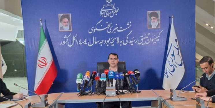 رحیم زارع