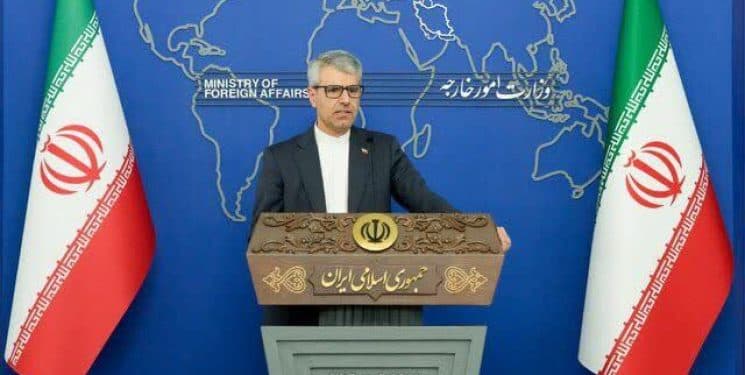 اسماعیل بقایی