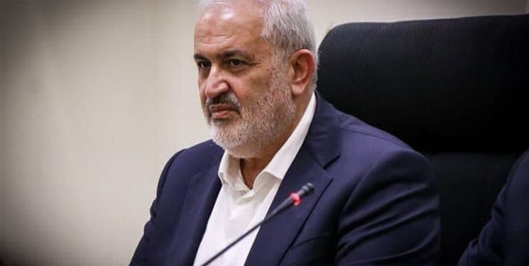 عباس علی آبادی