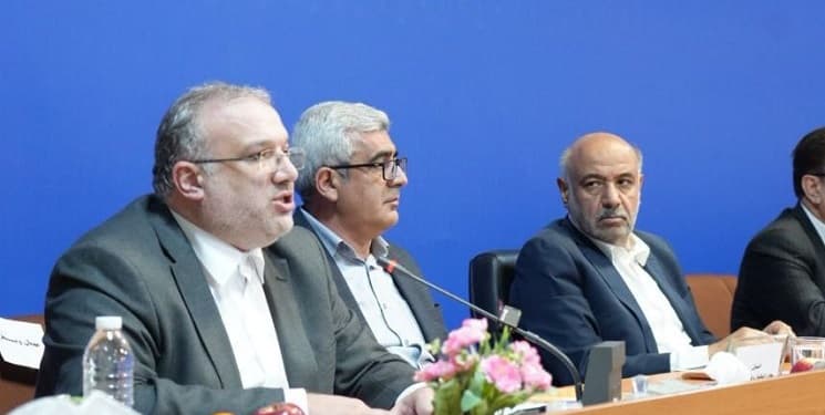 سیدفرید موسوی