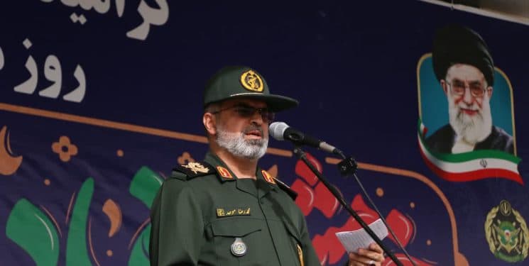 محمدرضا موحد