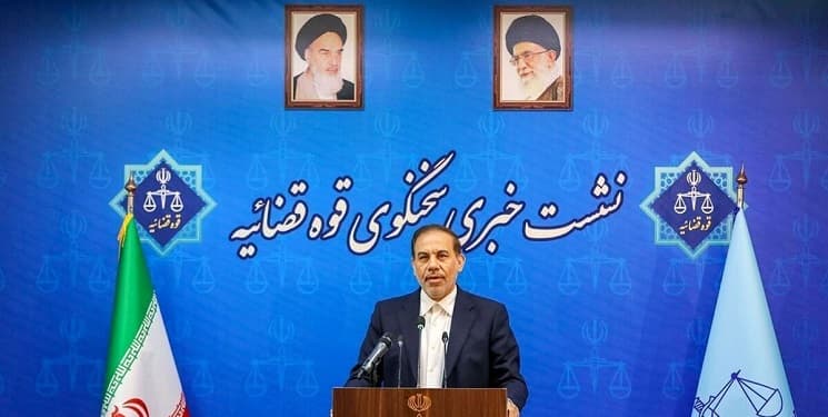 اصغر جهانگیر