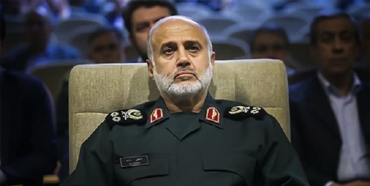 غلامعلی رشید