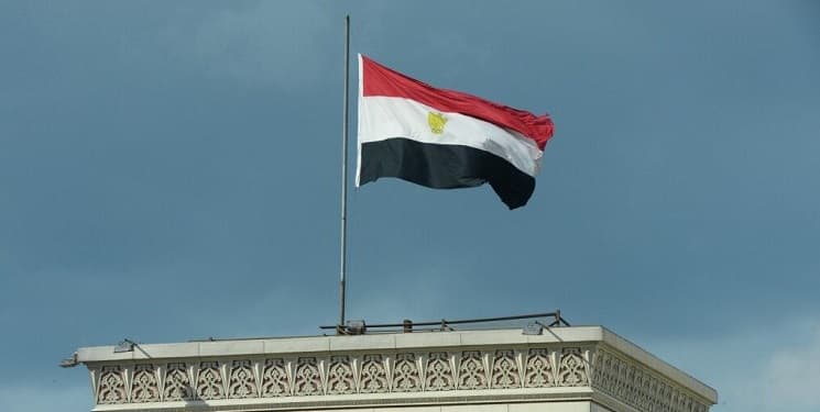 مصر