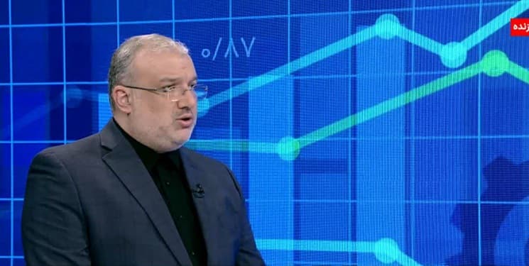 سیدفرید موسوی