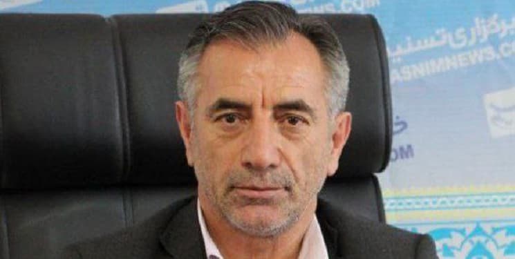 صمد نوتاش