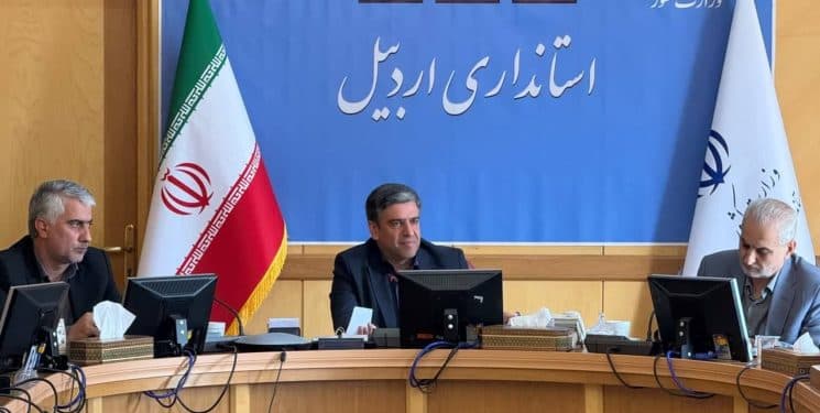 مسعود امامی یگانه