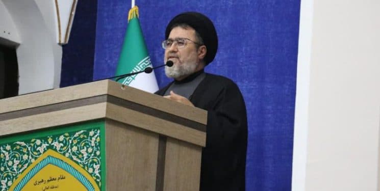 سید حسن عابدیان