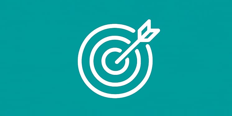 موفقیت