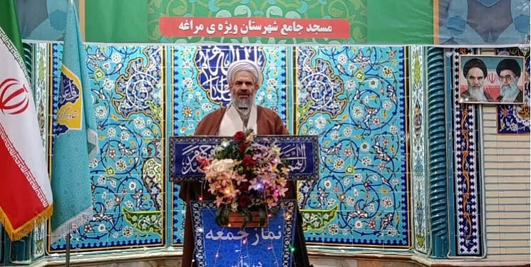 جواد حاجی زاده