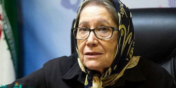 مینو محرز