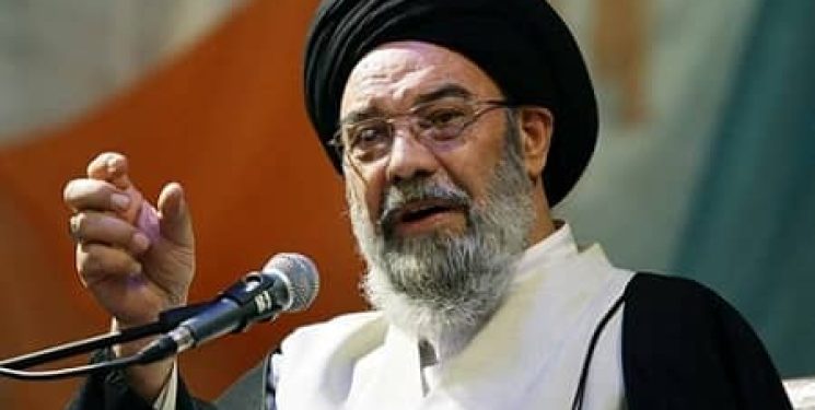 سیدیوسف طباطبایی نژاد