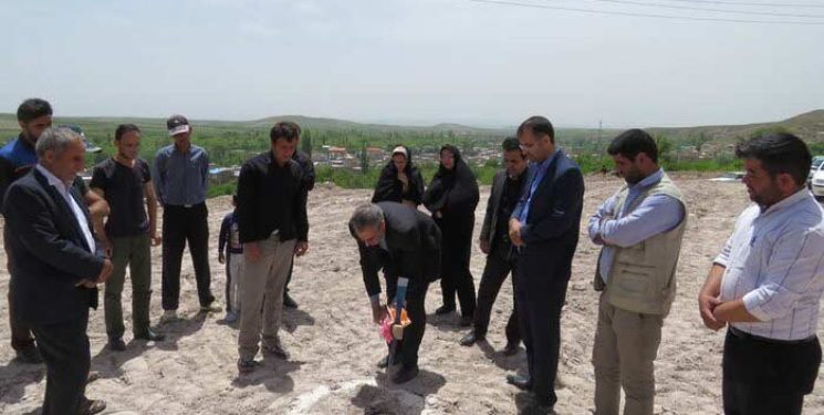 حمید شکری