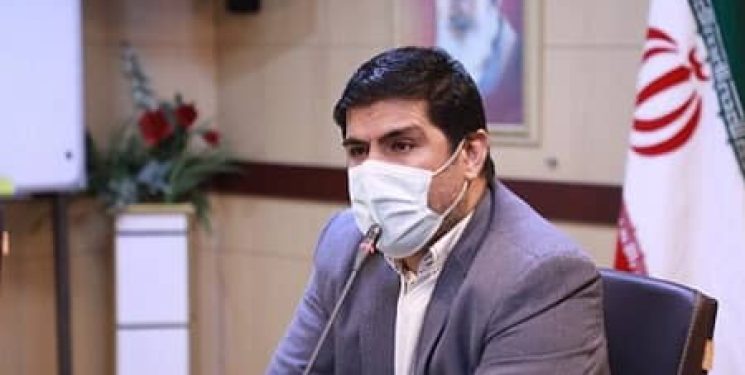 محمد هاشمی