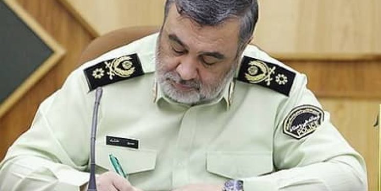 حسین اشتری