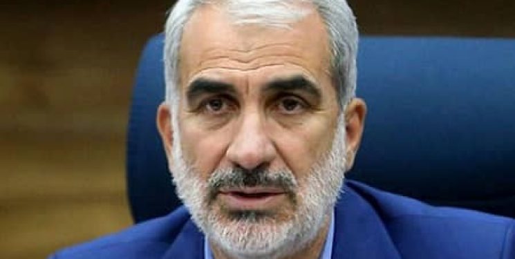 یوسف نوری