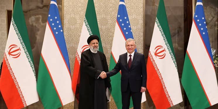 سیدابراهیم رئیسی