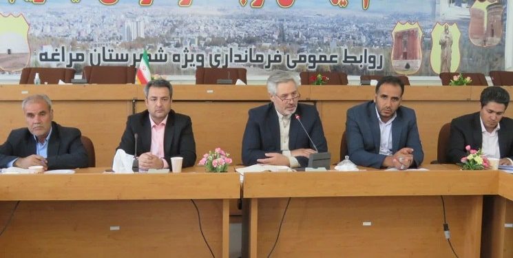 داود اسدیان