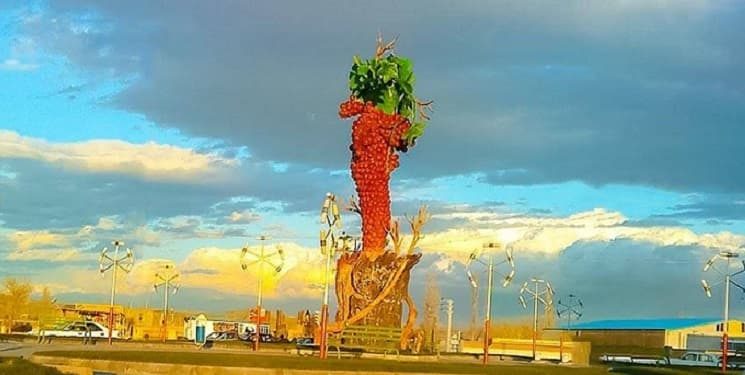 ملکان