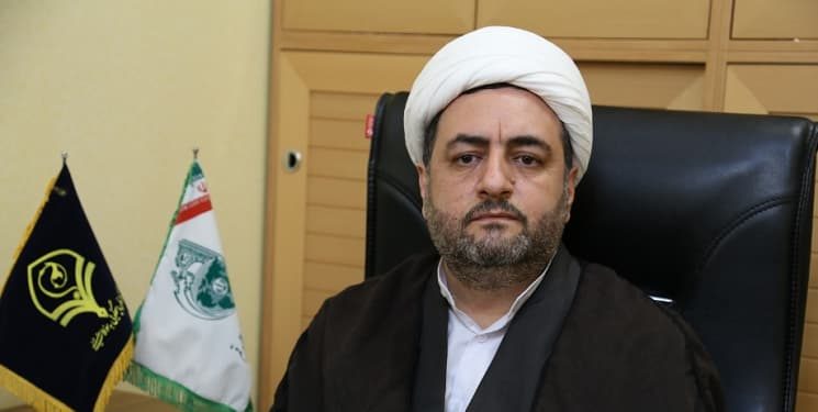 محمد جواد اصغری