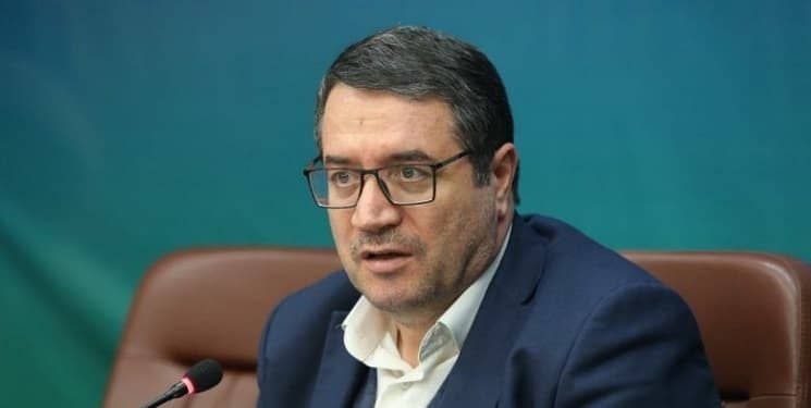 رضا رحمانی