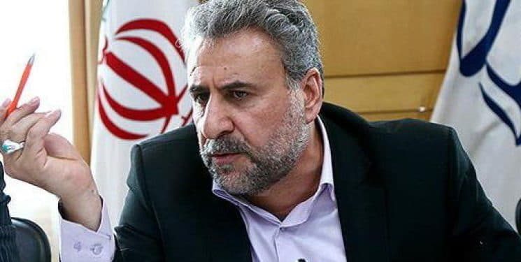 فلاحت پیشه