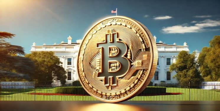 بیت کوین