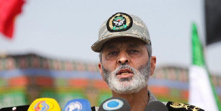 سیدعبدالرحیم موسوی