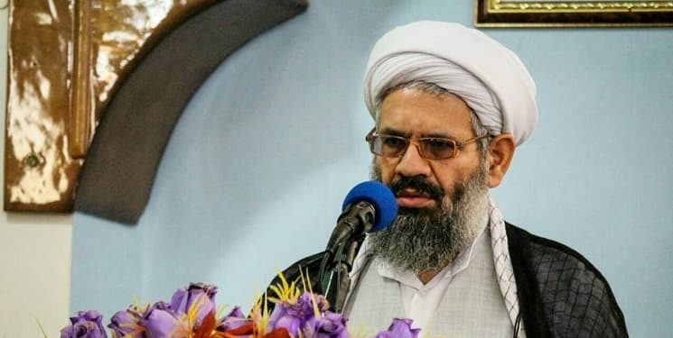 جواد حاجی زاده