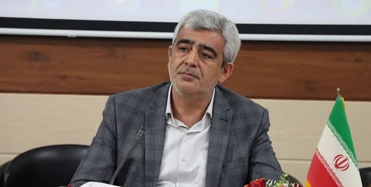 امین امینیان