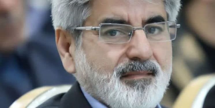 فهیمی