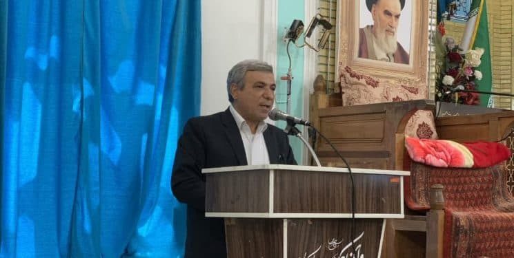 نوایی