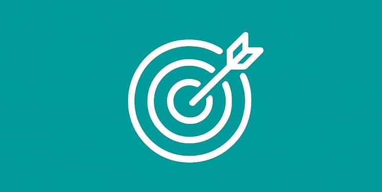موفقیت