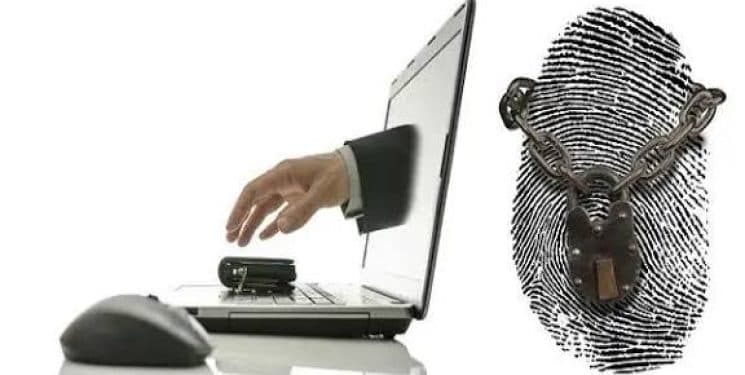 کلاهبرداری کلاهبرداری