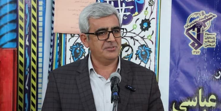 امین امینیان