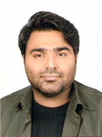 تصویر میثم پاشنگ