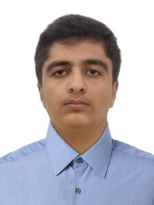 تصویر محمدرضا ویسکرمی