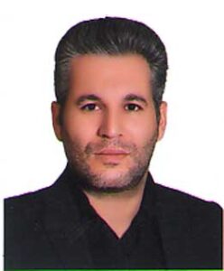 تصویر مهدی ابراهیم نژاد اصل ممقان